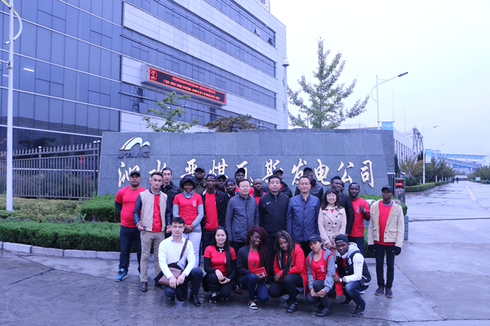 参观晋煤沁水瓦斯发电有限公司_副本.jpg 参观晋煤沁水瓦斯发电有限公司_副本.jpg